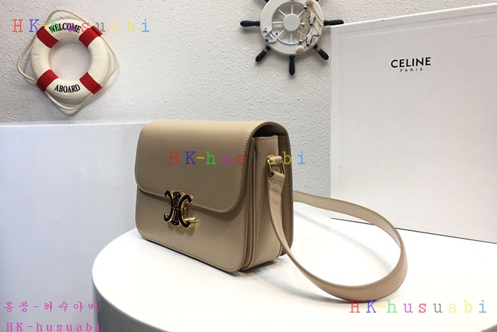 �ڹ̷��ޡ� ������ Ʈ������� CL 187363-3