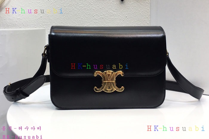 �ڹ̷��ޡ� ������ Ʈ������� CL 187363-2