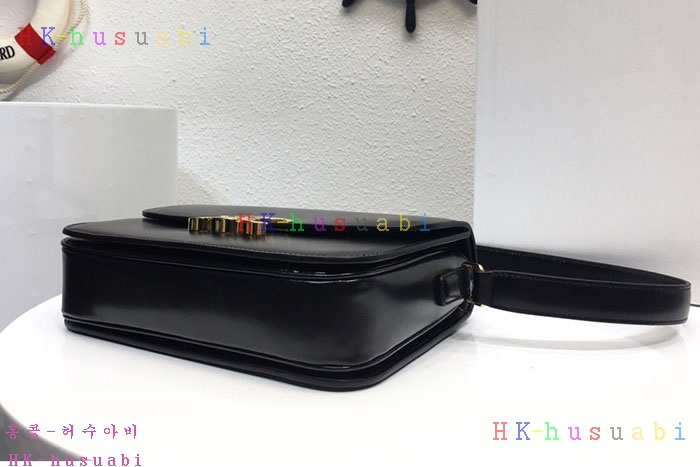 �ڹ̷��ޡ� ������ Ʈ������� CL 187363-2