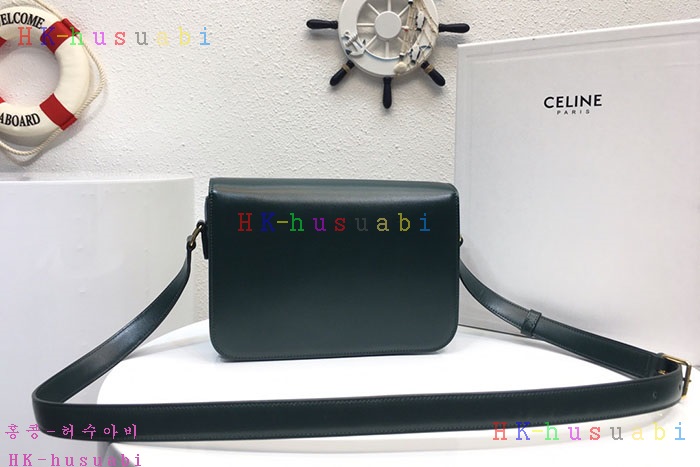 �ڹ̷��ޡ� ������ Ʈ������� CL 187363