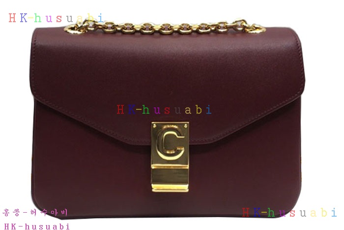 �ڹ̷��ޡ� ������ C ���̴Ϲ� CL 187253-4