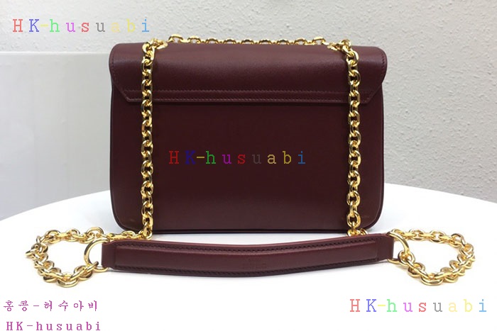 �ڹ̷��ޡ� ������ C ���̴Ϲ� CL 187253-4