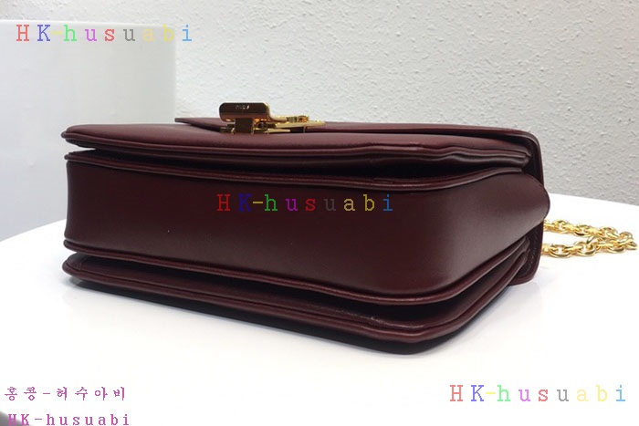 �ڹ̷��ޡ� ������ C ���̴Ϲ� CL 187253-4