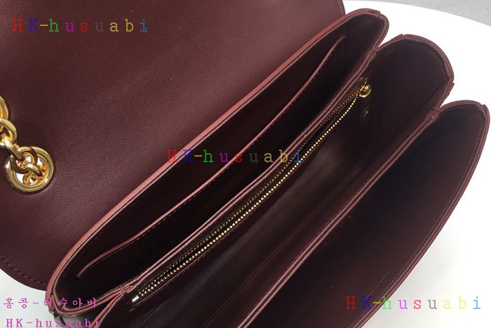 �ڹ̷��ޡ� ������ C ���̴Ϲ� CL 187253-4