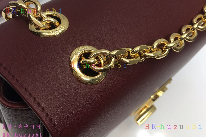 �ڹ̷��ޡ� ������ C ���̴Ϲ� CL 187253-4