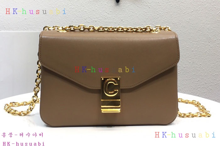 �ڹ̷��ޡ� ������ C ���̴Ϲ� CL 187253-5