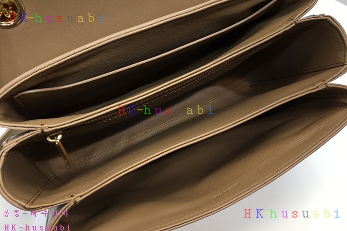 �ڹ̷��ޡ� ������ C ���̴Ϲ� CL 187253-5