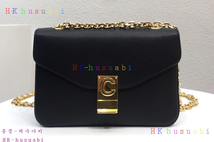 �ڹ̷��ޡ� ������ C ���̴Ϲ� CL 187253-2