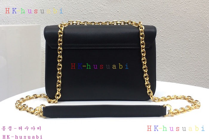 �ڹ̷��ޡ� ������ C ���̴Ϲ� CL 187253-2