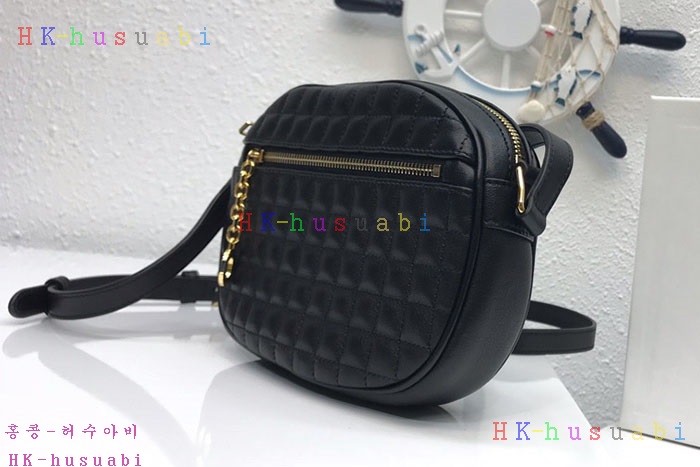 �ڹ̷��ޡ� ������ C ���� CL 188353-3