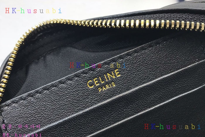 �ڹ̷��ޡ� ������ C ���� CL 188353-3