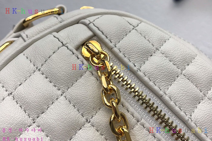 �ڹ̷��ޡ� ������ C ���� CL 188353-2