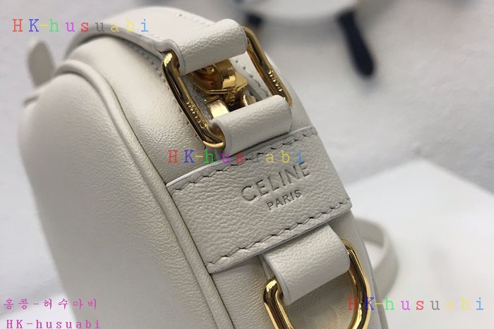 �ڹ̷��ޡ� ������ C ���� CL 188353-2