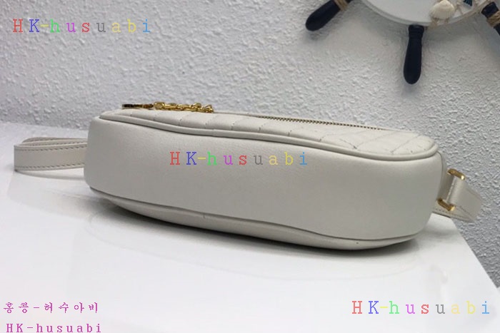 �ڹ̷��ޡ� ������ C ���� CL 188353-2