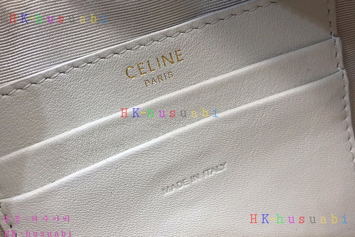 �ڹ̷��ޡ� ������ C ���� CL 188353-2