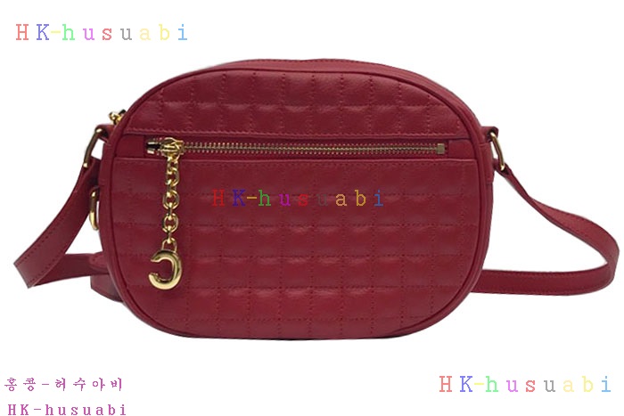 �ڹ̷��ޡ� ������ C ���� CL 188353