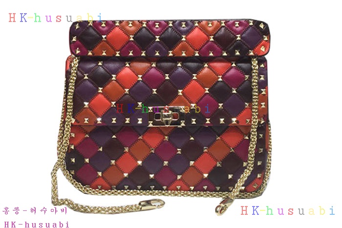 �ڹ̷��ޡ� �߷�Ƽ�� �����͵� ������ũ ü�ι� VL 006670