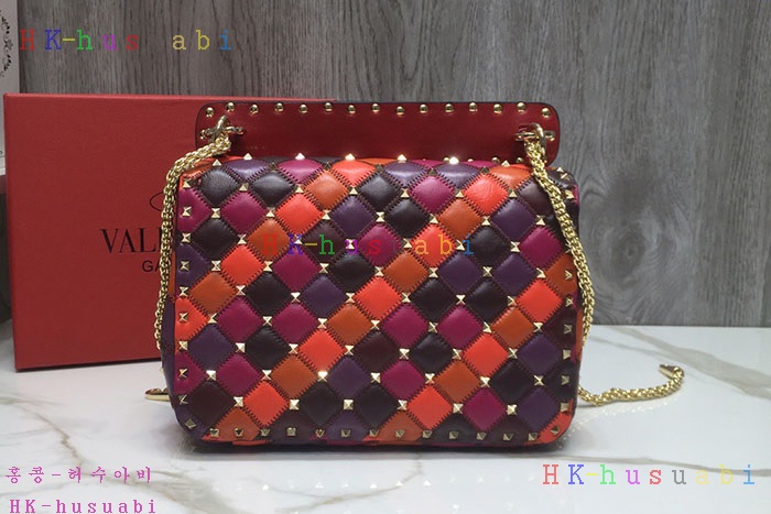 �ڹ̷��ޡ� �߷�Ƽ�� �����͵� ������ũ ü�ι� VL 006670