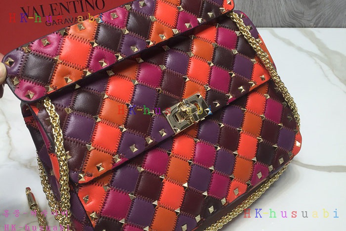 �ڹ̷��ޡ� �߷�Ƽ�� �����͵� ������ũ ü�ι� VL 006670