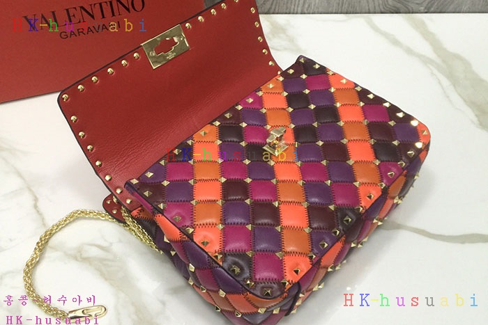 �ڹ̷��ޡ� �߷�Ƽ�� �����͵� ������ũ ü�ι� VL 006670