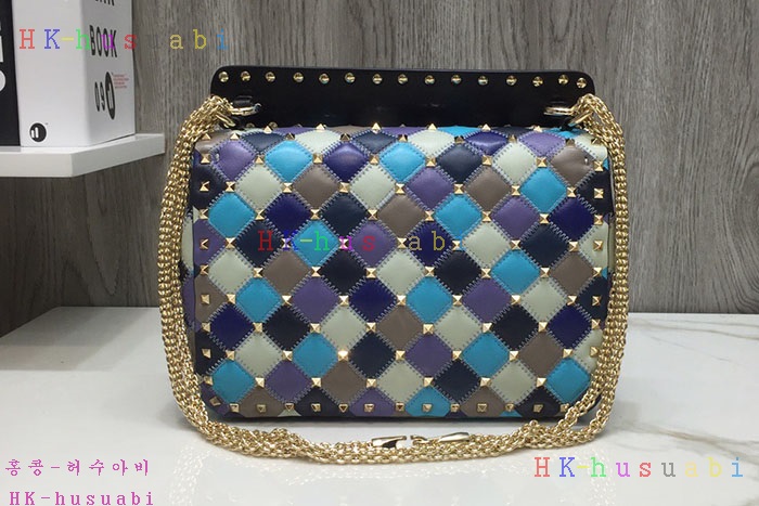 �ڹ̷��ޡ� �߷�Ƽ�� �����͵� ������ũ ü�ι� VL 006669