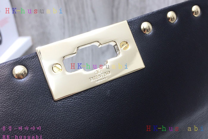 �ڹ̷��ޡ� �߷�Ƽ�� �����͵� ������ũ ü�ι� VL 006669