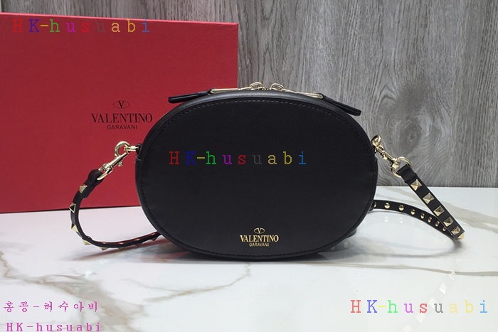 �ڹ̷��ޡ� �߷�Ƽ�� VLTN�ΰ� ũ�ν��� VL 0050