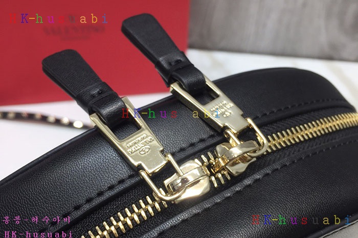 �ڹ̷��ޡ� �߷�Ƽ�� VLTN�ΰ� ũ�ν��� VL 0050