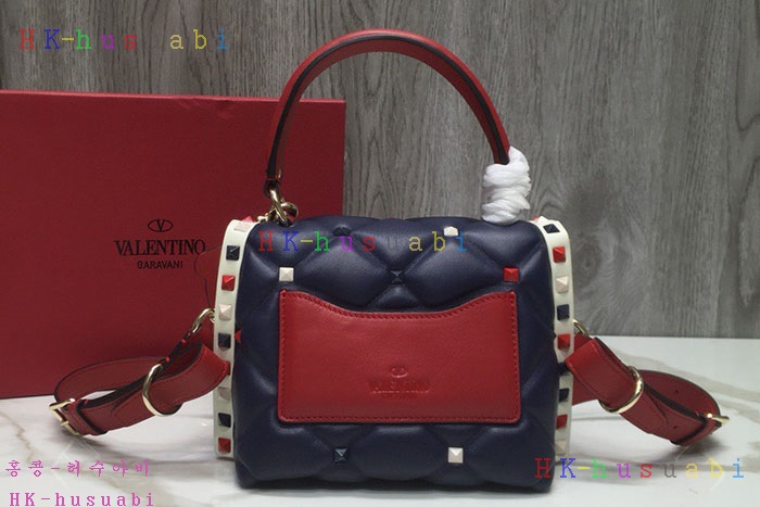 �ڹ̷��ޡ� �߷�Ƽ�� ĵ���͵�� VL 005511