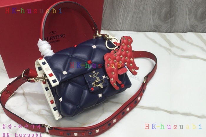 �ڹ̷��ޡ� �߷�Ƽ�� ĵ���͵�� VL 005511