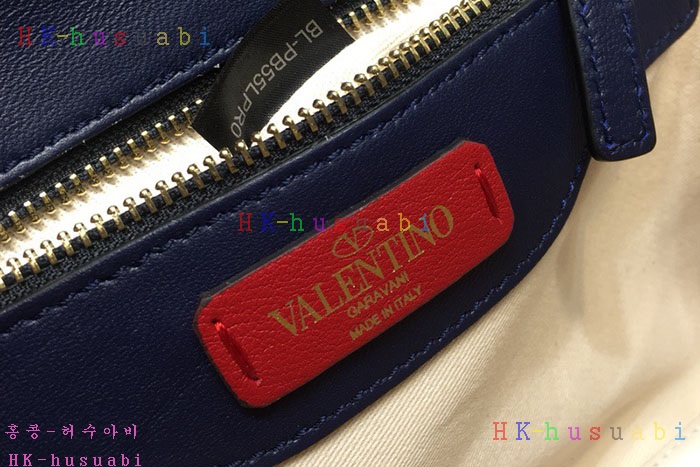 �ڹ̷��ޡ� �߷�Ƽ�� ĵ���͵�� VL 005510