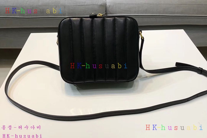 �ڹ̷��ޡ� �Ի��ζ� ��Ű�� SL 555052-4