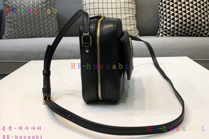 �ڹ̷��ޡ� �Ի��ζ� ��Ű�� SL 555052-4