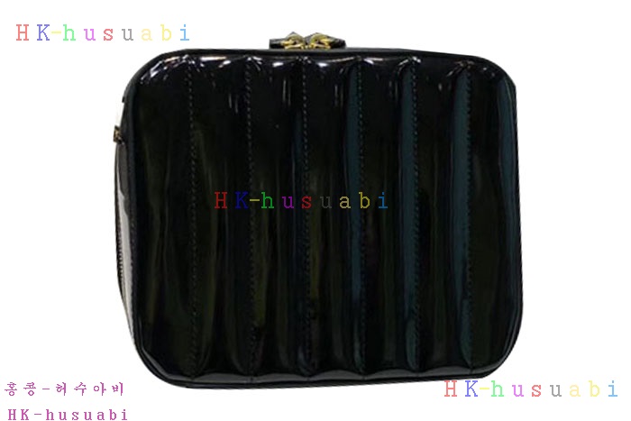 �ڹ̷��ޡ� �Ի��ζ� ��Ű�� SL 555052-2