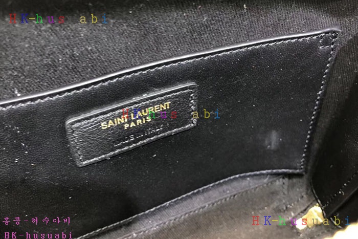 �ڹ̷��ޡ� �Ի��ζ� ��Ű�� SL 555052-2