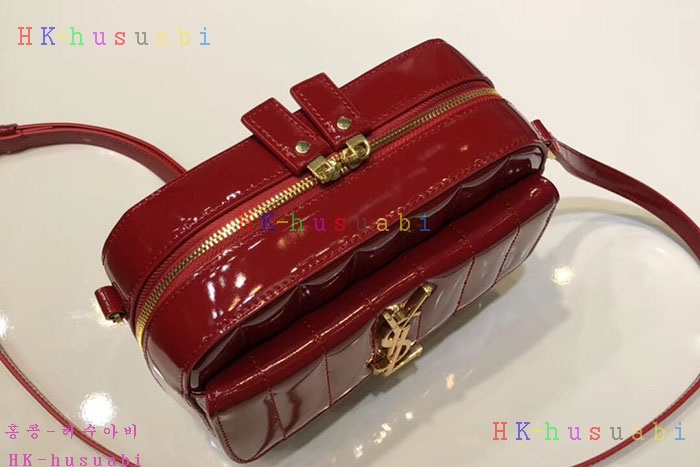 �ڹ̷��ޡ� �Ի��ζ� ��Ű�� SL 555052