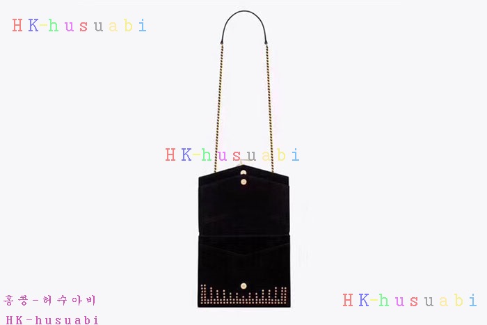 �ڹ̷��ޡ� �Ի��ζ� ���ǽ��� SL 532629