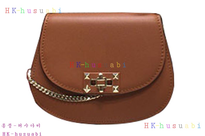 �ڹ̷��ޡ� �߷�Ƽ�� �����͵� ����� VL 50091