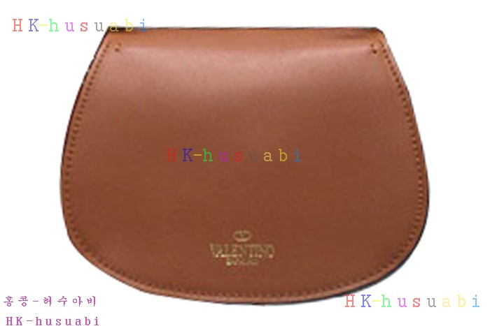 �ڹ̷��ޡ� �߷�Ƽ�� �����͵� ����� VL 50091