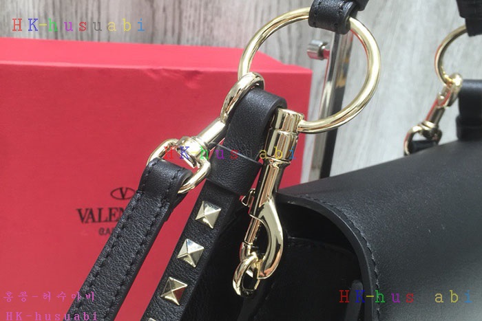 �ڹ̷��ޡ� �߷�Ƽ�� �����͵� ����� VL 50090