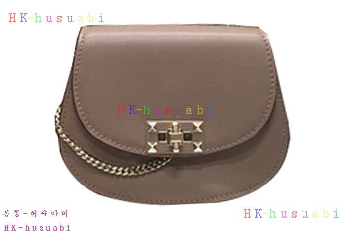 �ڹ̷��ޡ� �߷�Ƽ�� �����͵� ����� VL 50089