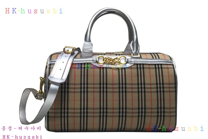 �ڹ̷��ޡ�  ������ üũ ��ũ ��Ʈ�� BB 5111-3