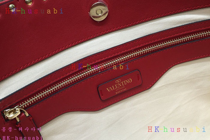 �ڹ̷��ޡ� �߷�Ƽ�� �����͵� ���ι� VL 245002