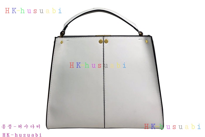 NEW ��� ��ī�ι� FD 081616