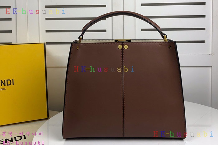 NEW ��� ��ī�ι� FD 081615