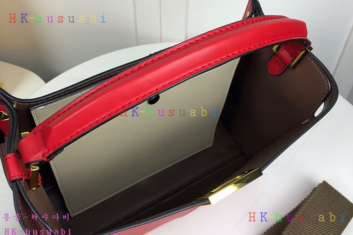 NEW ��� ��ī�ι� FD 081614