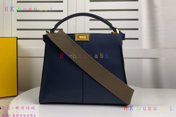 NEW ��� ��ī�ι� FD 081613