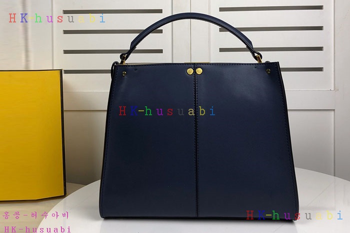 NEW ��� ��ī�ι� FD 081613