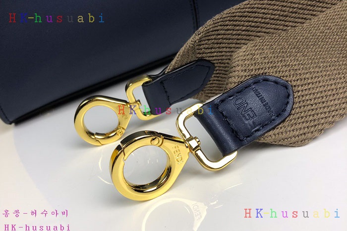 NEW ��� ��ī�ι� FD 081613