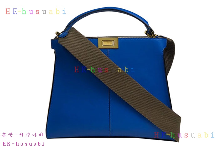 NEW ��� ��ī�ι� FD 081612